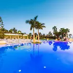 ホテル Tropical Park 4*
