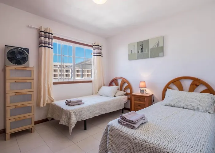 Hotel Tropical Park 4*