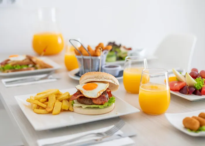 Tropical Park Callao Salvaje