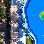 Tropical Park Hotel 4*