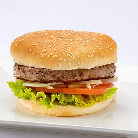 Hotel Tropical Park 4*