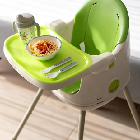 Hotel Tropical Park 4*