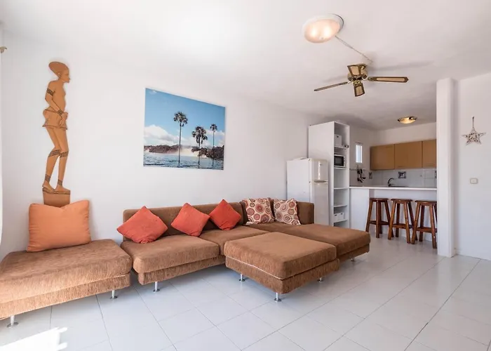 Tropical Park 酒店 卡亚俄萨尔瓦赫