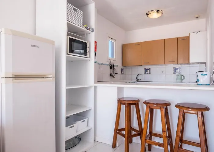 Tropical Park 酒店 卡亚俄萨尔瓦赫