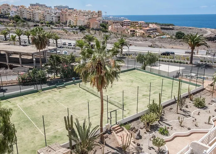 Tropical Park 酒店 卡亚俄萨尔瓦赫