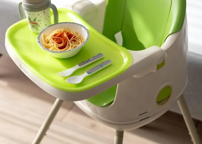 酒店 Tropical Park 4*