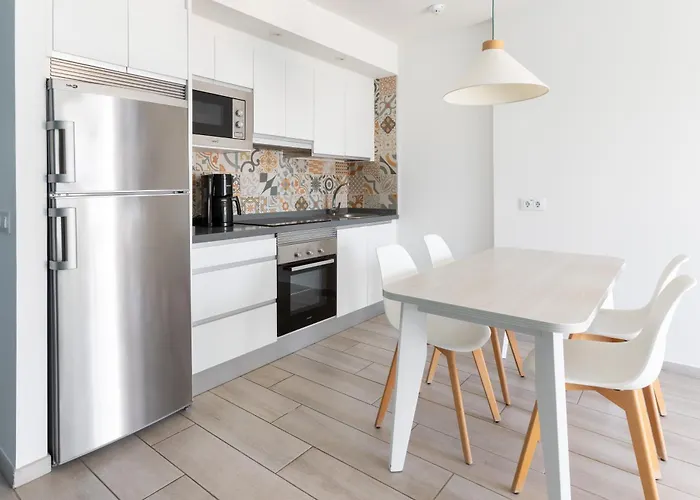 Tropical Park 酒店 4*