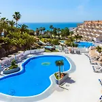 Tropical Park 4* Callao Salvaje