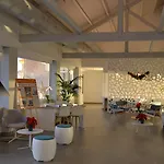 Tropical Park Hotell Callao Salvaje