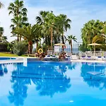 Tropical Park Hotell Callao Salvaje